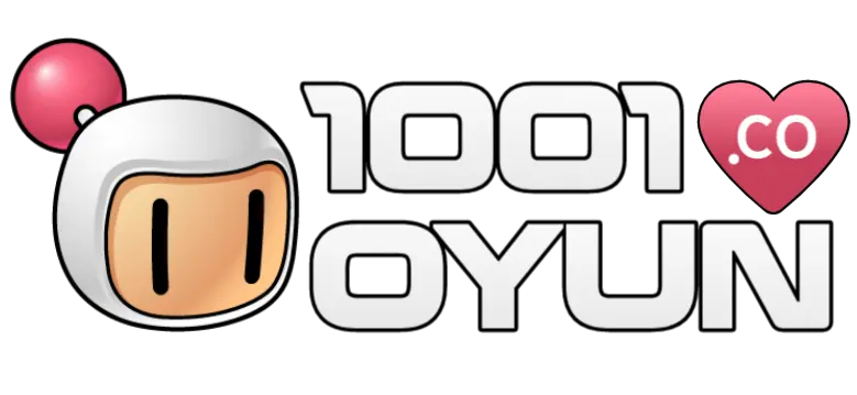 1001 Oyun
